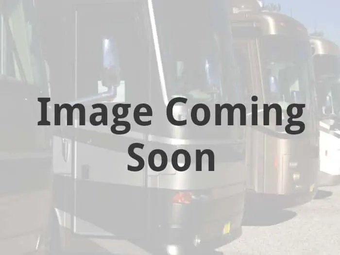 2015 Coachmen Leprechaun  - Class C RV on RVnGO.com