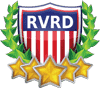 RVRD Member
