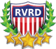 RVRD Member