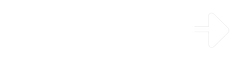 RVnGO rental logo