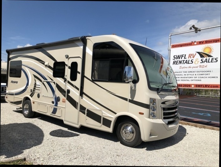 Covered Rv Storage Ft Myers Fl Dandk Organizer