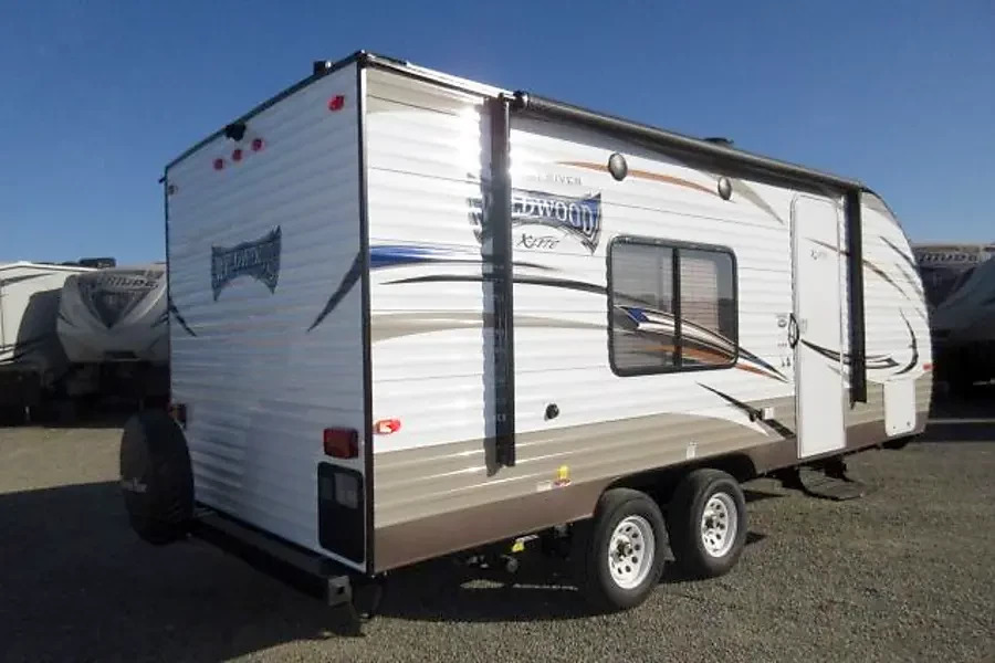 Rv Parks Queen Creek Az Bisbee RV Parks Reviews and Photos