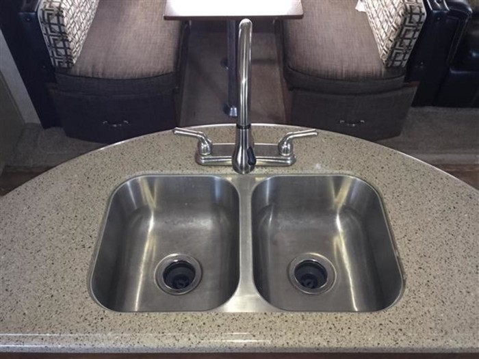 Rv Rentals In Phoenix Az 2017 Travel Trailer Forest River