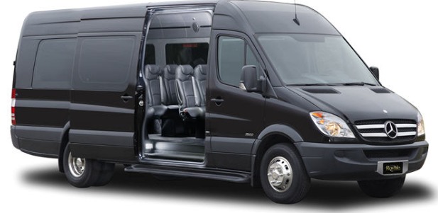 Rv Rentals In Walnut Ca 2017 Class B Mercedes Benz Sprinter Near 91789 Rvngo