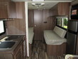 RV-Rentals in Phoenix, AZ - 2017 Class-B Winnebago Trend ... RV-Rentals in Phoenix, AZ - 2017 Class-B Winnebago Trend ...