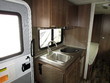 RV-Rentals in Phoenix, AZ - 2017 Class-B Winnebago Trend ... RV-Rentals in Phoenix, AZ - 2017 Class-B Winnebago Trend ...