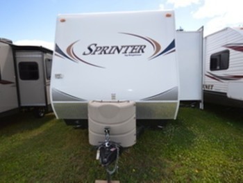 Car cleaning service amsterdam