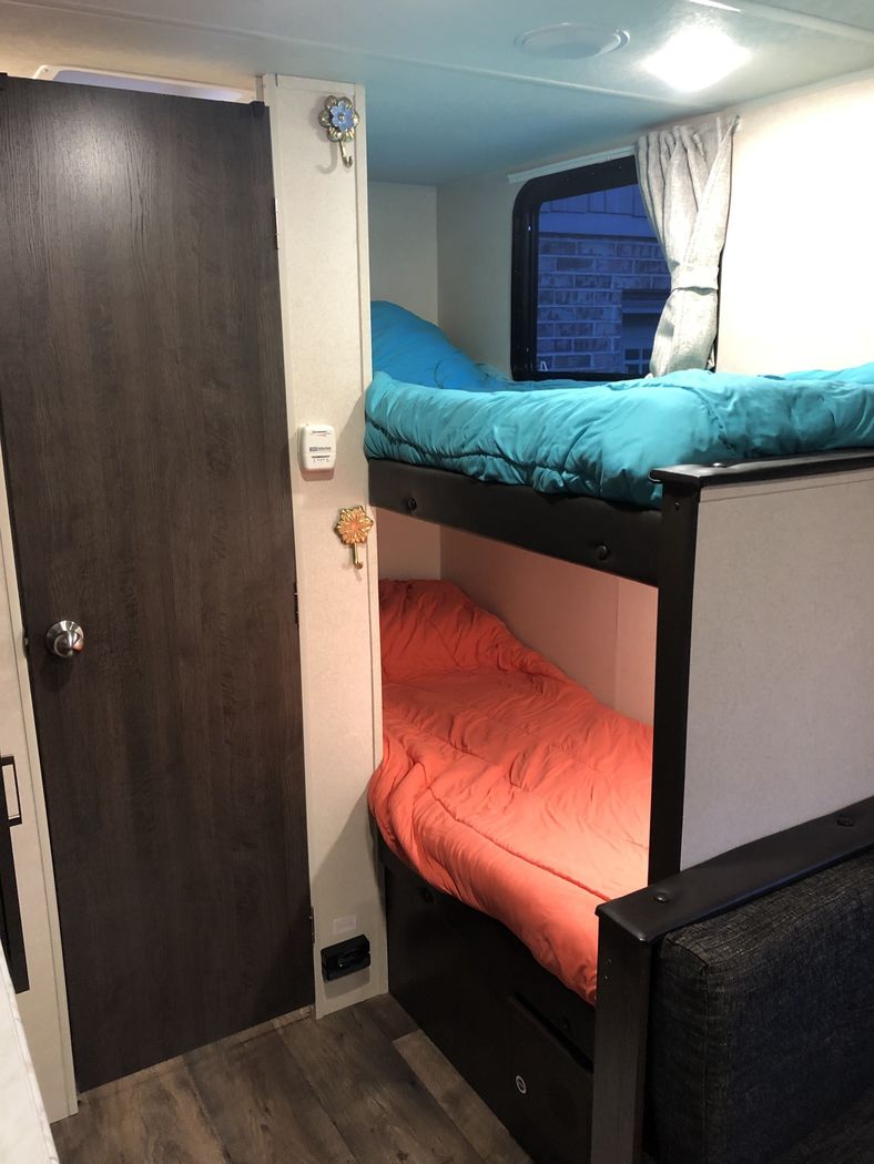 Forest river rv power converter spyxoler