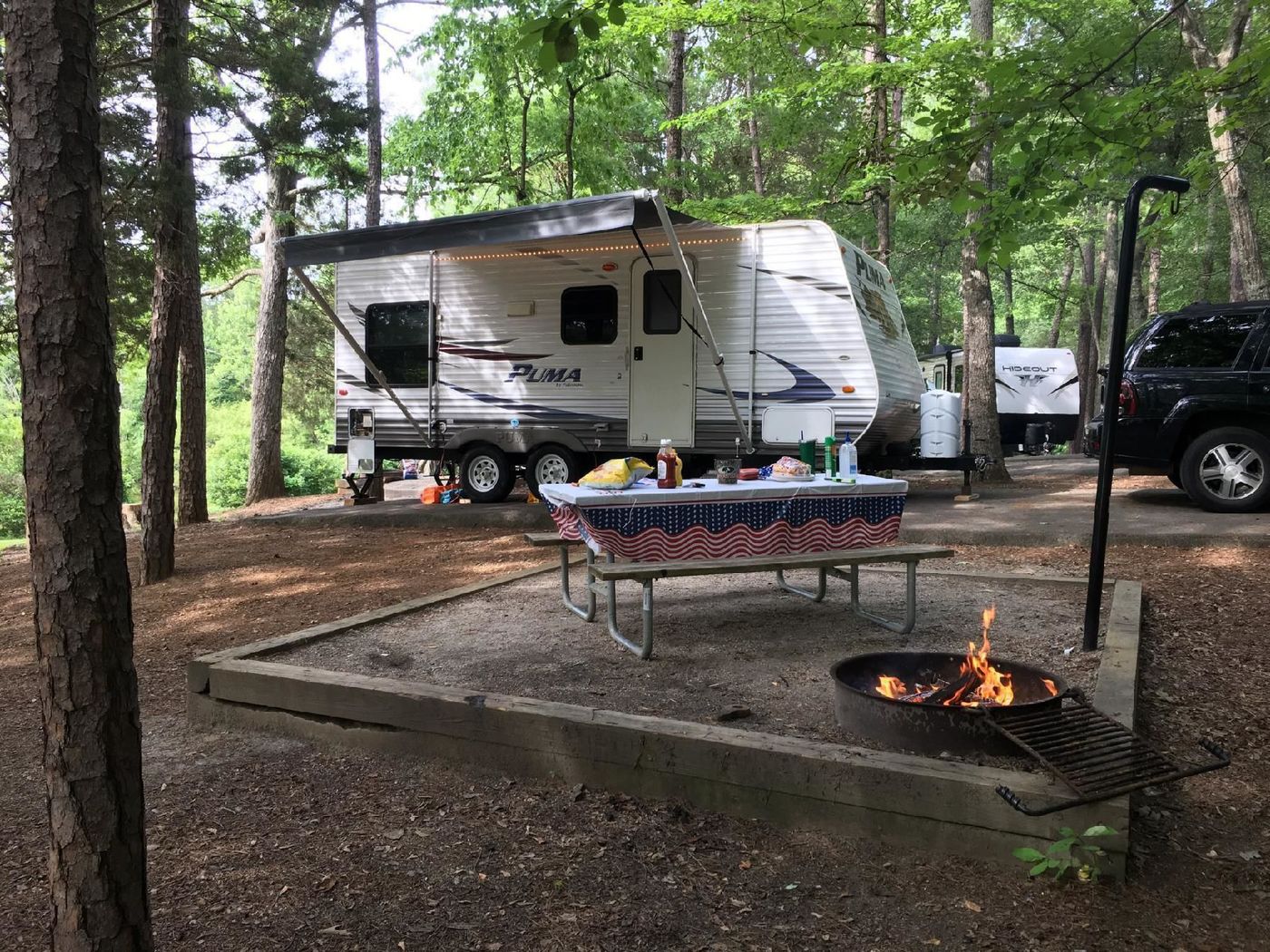 homes for rent near elgin sc