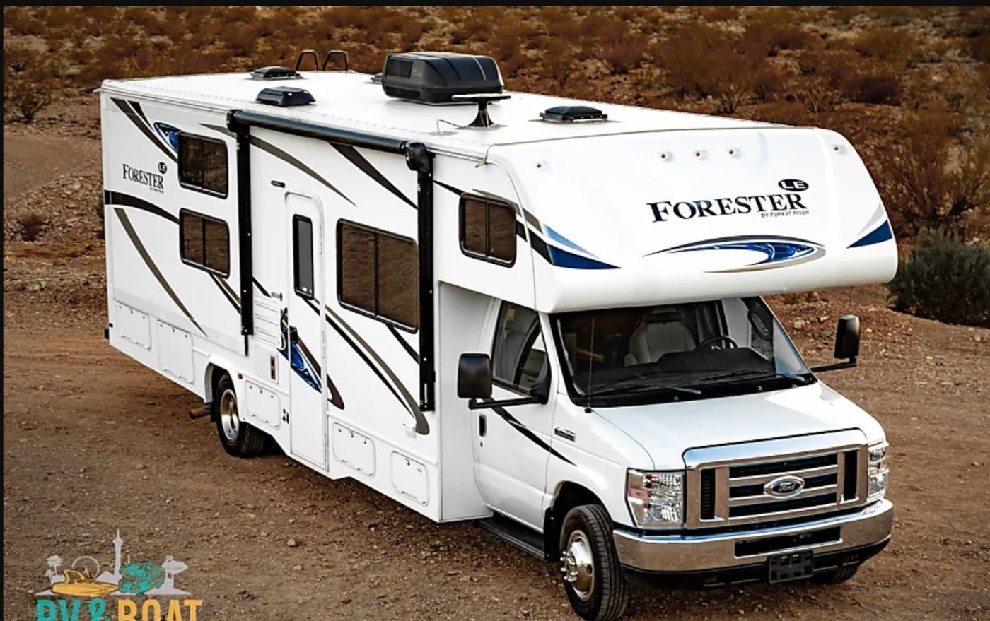 Rv Parks Near Henderson Nv : Henderson NV Casinos | Henderson NV Attractions | Las ... - If you're interesting in purchasing your own rv, check out some of our used rvs for sale.