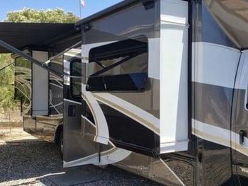 2003 Coleman C25 Slb Caravan Ultra Light Expandable Ohio Camper Rv Dealer Jayco Www Homesteadrv Net Youtube