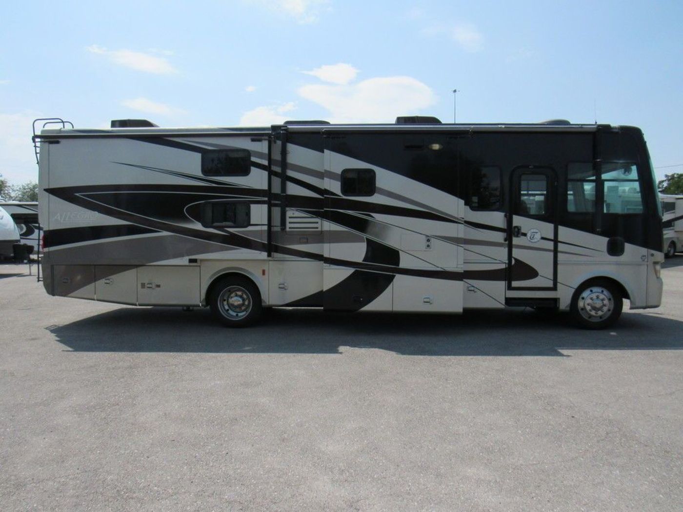 open roads rv rental open roads rv rental