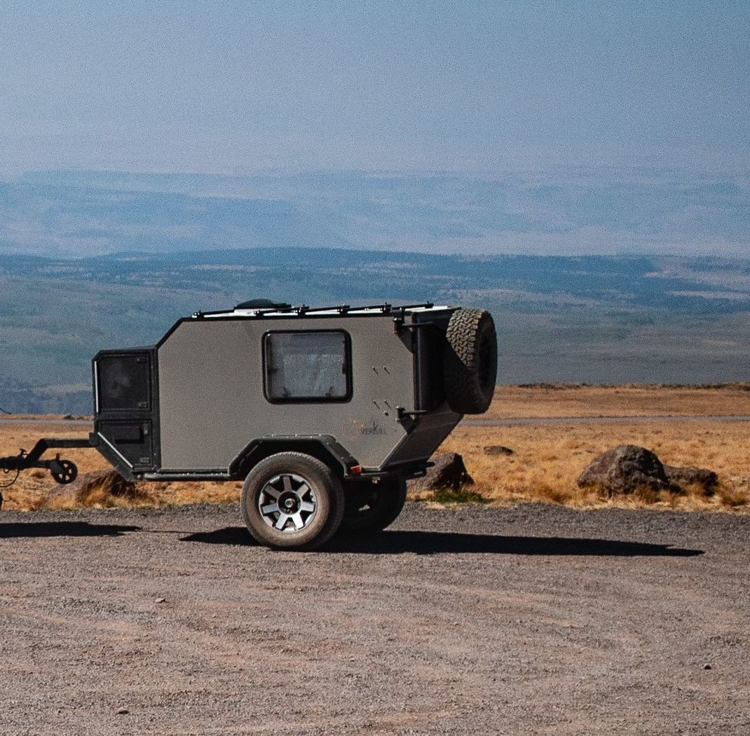 overkill campers overkill campers