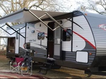 Rvngo Rv Motorhome Camper Travel Trailer Rentals Near Utah