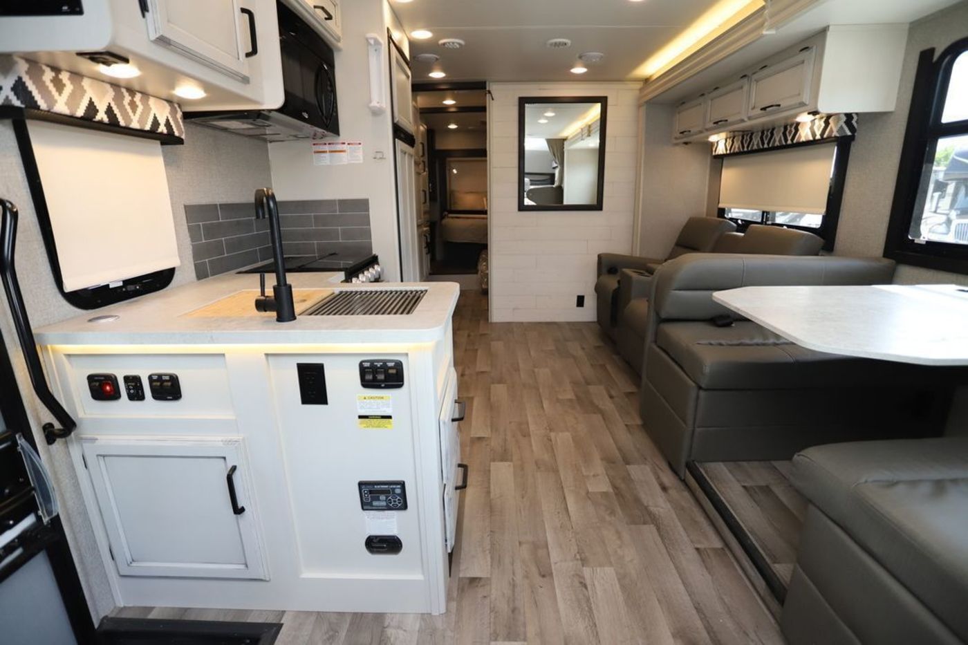 RV Rentals in Miami, FL 2021 ClassC Jayco Greyhawk30z near 33155