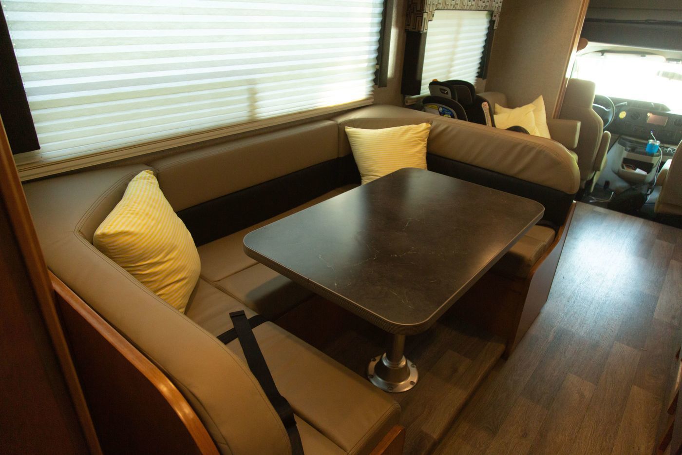 Winnebago case essay 08 picture