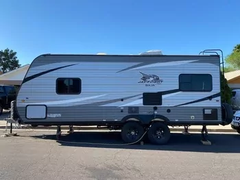 rv rental by owner mesa az
