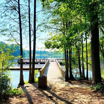 Fayetteville North Carolina