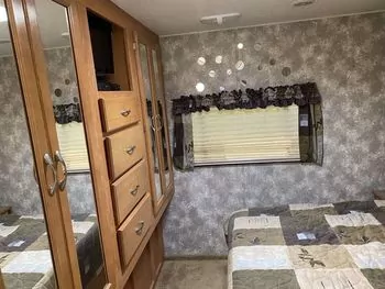 2007 Coachmen Freelander  - Class C RV on RVnGO.com