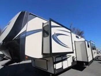 2020 Other other - Fifth Wheel RV on RVnGO.com