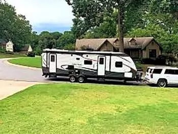 2020 Dutchmen Aspen Trail - Travel Trailer RV on RVnGO.com