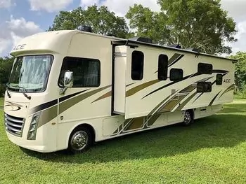 2020 Thor Motor Coach A.C.E - Class A RV on RVnGO.com