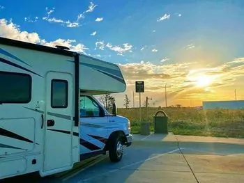 2020 Coachmen Miss Harriet - Class C RV on RVnGO.com