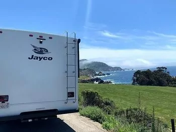 2020 Jayco Redhawk - Class C RV on RVnGO.com