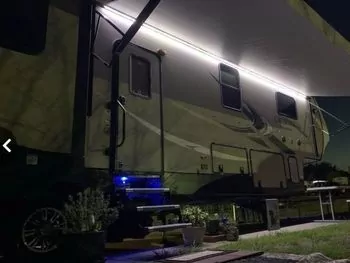 2019 Coachmen 33MBH - Fifth Wheel RV on RVnGO.com
