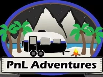 2021 Heartland M210RB - Travel Trailer RV on RVnGO.com