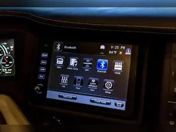 2020 American Coach american eagle - Class A RV on RVnGO.com