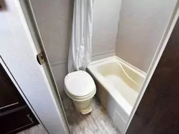 2018 Other Sportsman 15' - Travel Trailer RV on RVnGO.com