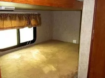 2018 Prime Time Avenger 26bh - Travel Trailer RV on RVnGO.com