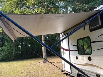 2020 Forest River Wolf Pup - Travel Trailer RV on RVnGO.com