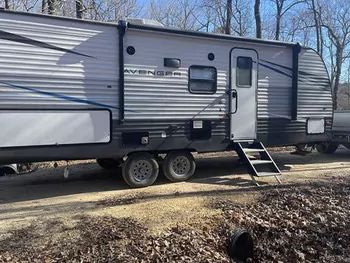 2020 Prime Time Avenger - Travel Trailer RV on RVnGO.com