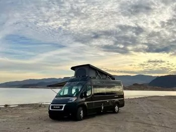 Vans Store - The Galleria At Sunset in Henderson, NV, 89014