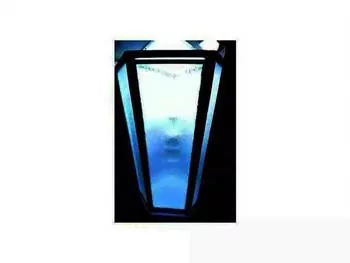 2012 Coachmen Freelander - Class C RV on RVnGO.com