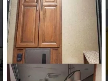 2016 Coachmen 395RL - Fifth Wheel RV on RVnGO.com