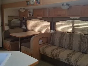2006 Keystone 9999999 - Fifth Wheel RV on RVnGO.com