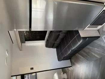 2022 Heartland Prowler  - Travel Trailer RV on RVnGO.com