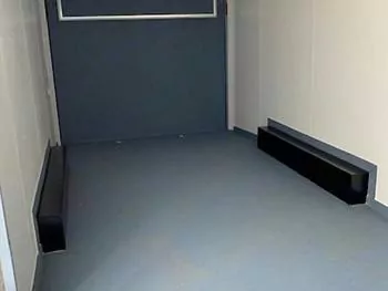 2020 Other Enclosed  - Pop-Up Camper & Other (Non-Motorized) RV on RVnGO.com