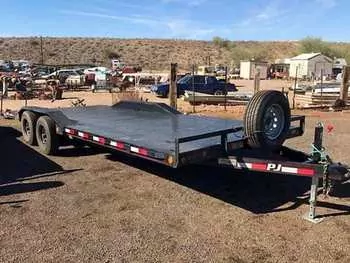 2020 Other Buggy  - Pop-Up Camper & Other (Non-Motorized) RV on RVnGO.com