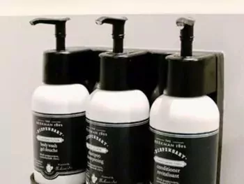 2021 Dodge 2500 Promaster - Class B RV on RVnGO.com