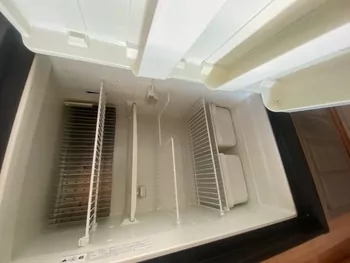 2006 Forester Forest River - Class C RV on RVnGO.com