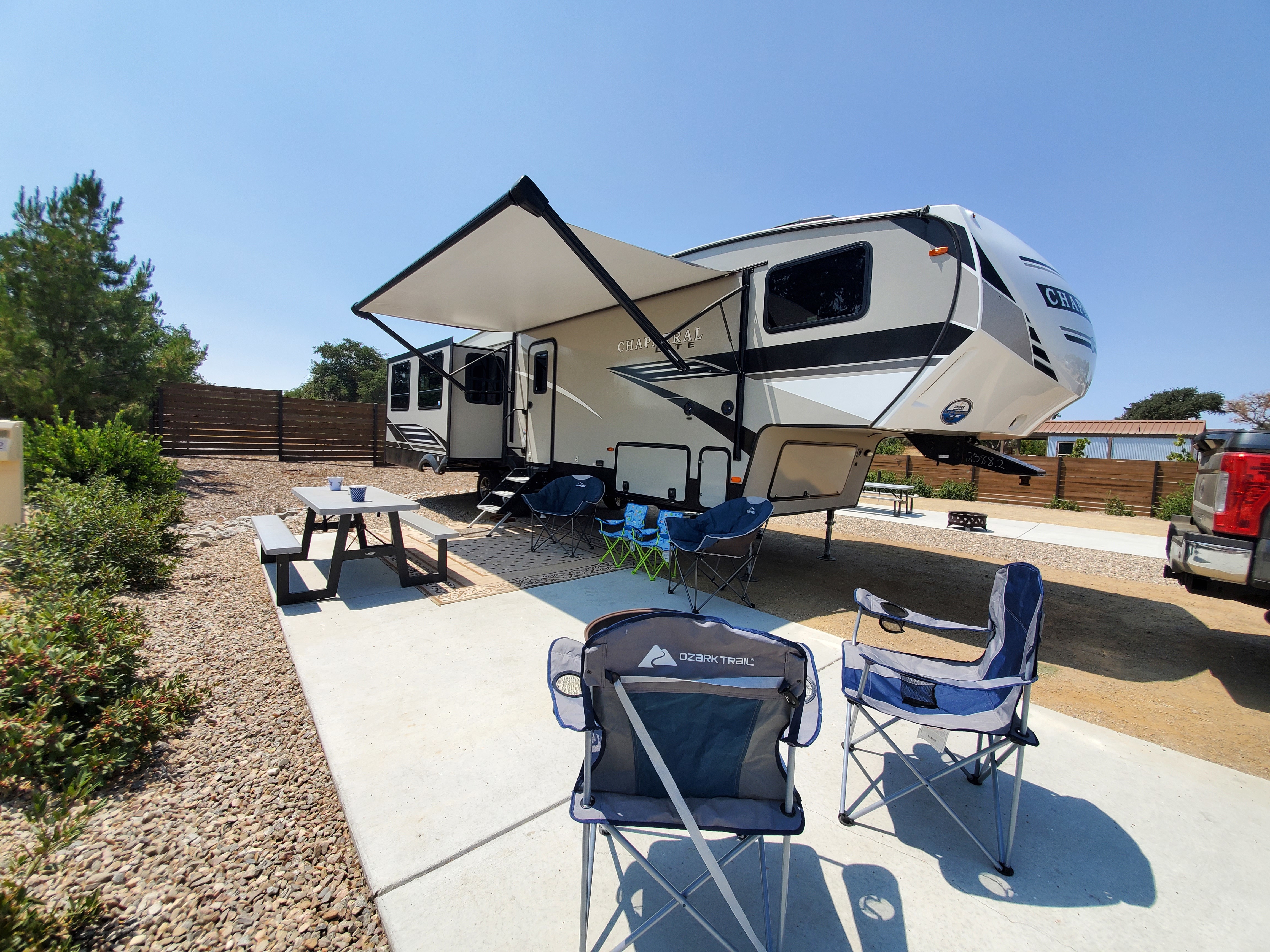  Spacious Family Retreat with All Inclusive Amenities!
