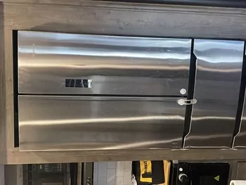 2021 Forest River Saber  - Fifth Wheel RV on RVnGO.com