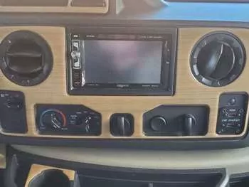 2020 Thor Motor Coach 30D - Class C RV on RVnGO.com