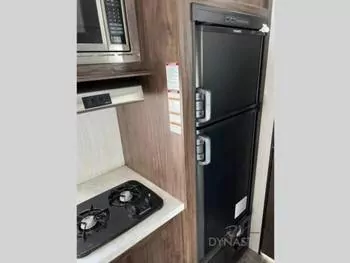 2019 Forest River Wolf pup - Travel Trailer RV on RVnGO.com