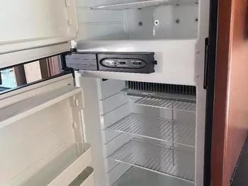 2014 Thor Ace 29.2 - Class A RV on RVnGO.com