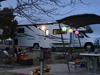 2017 Winnebago Minnie Winnie - Class C RV on RVnGO.com